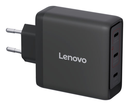 Lenovo 40AW100BEU mobile device charger
