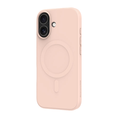 dbramante1928 Greenland Pro MS mobile phone case