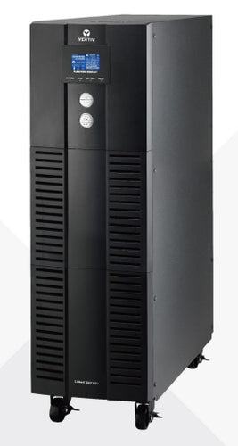 Vertiv Liebert GXT-MT 10kVA LX uninterruptible power supply (UPS)