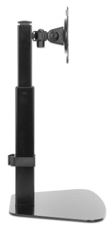 Manhattan 461894 monitor mount / stand