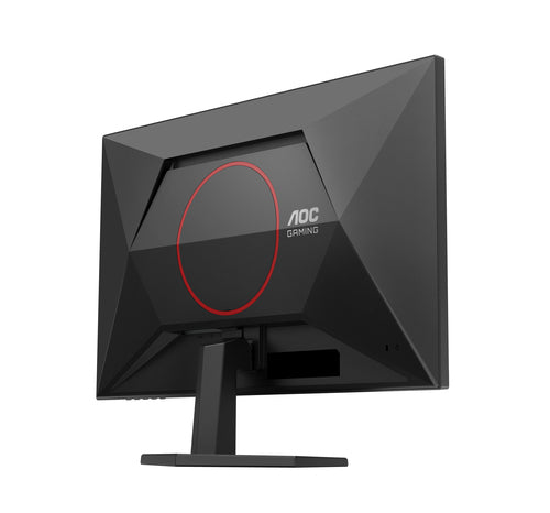 AOC G4 27G42E computer monitor