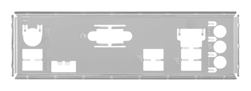ASUS PRIME B760M-K