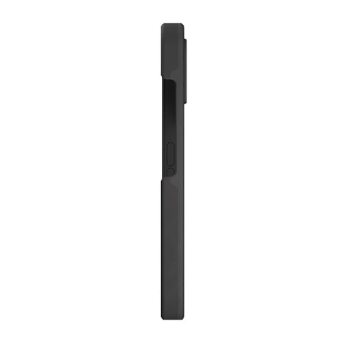 Fairphone protective Case v1 mobile phone case