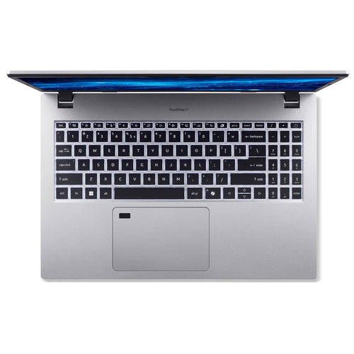 Acer TravelMate P2 P215-55-TCO-558H