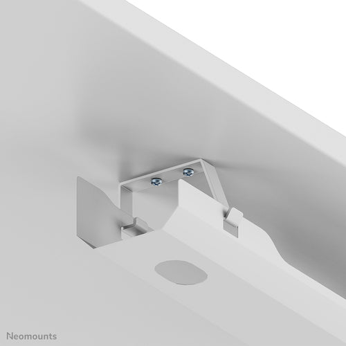 Neomounts ADS07-122WH cable organizer