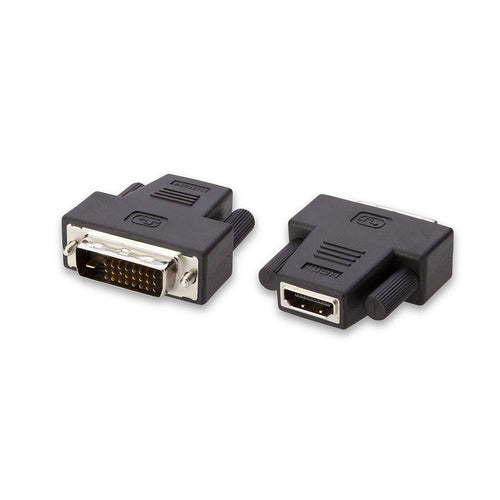 Belkin F2E4162 cable gender changer