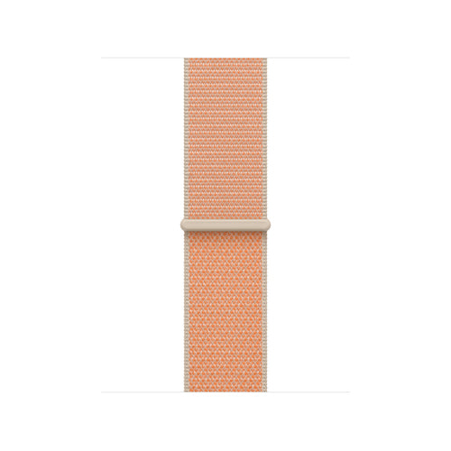 Apple MHYN4ZM/A smart wearable accessory