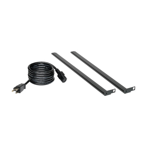 Tripp Lite B070-016-19-IP rack console