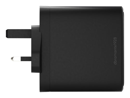 dbramante1928 CI40UKBL7266 mobile device charger