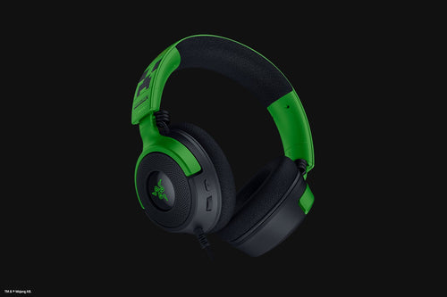 Razer Kraken V4 X