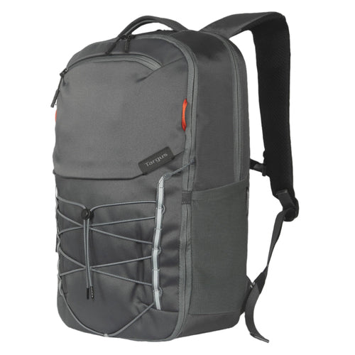 Targus TBB65802GL laptop case