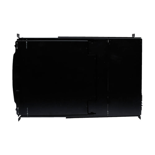 Tripp Lite B020-U16-19-IP rack console