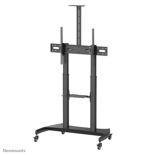 Neomounts PLASMA-M1950E multimedia cart/stand