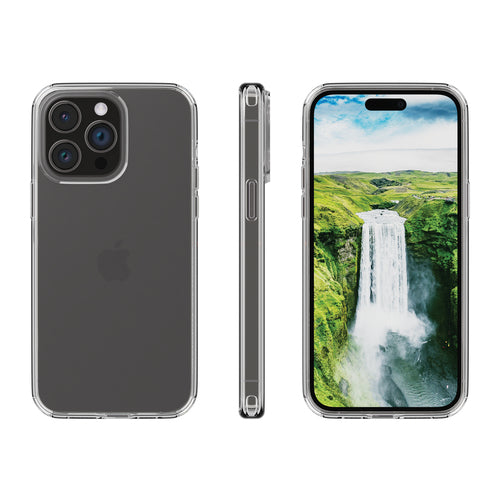 dbramante1928 Iceland Ultra D3O mobile phone case