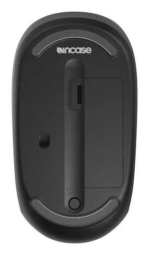 Incase Designed by Microsoft RJN-00001 mouse