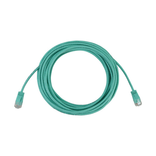 Tripp Lite N261-S15-AQ networking cable