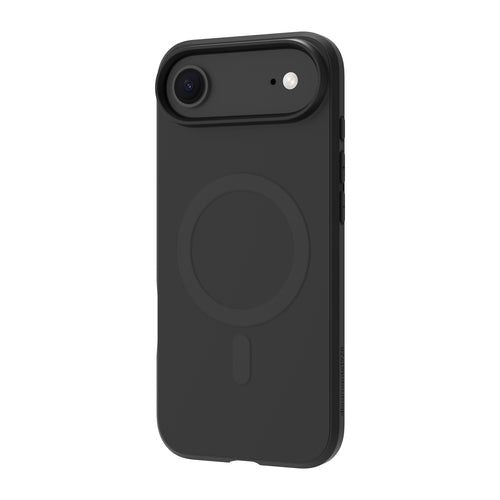 dbramante1928 Bulk mobile phone case