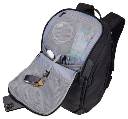 Thule Chasm TCHB215 Black backpack
