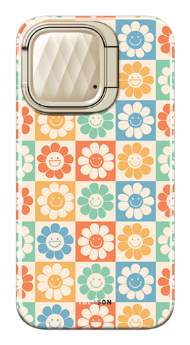 i-Blason Cosmo IH23MA67CRBDAII mobile phone case