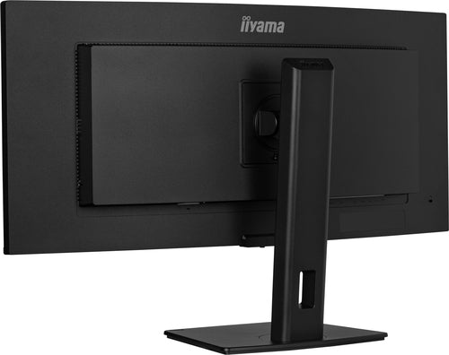 iiyama ProLite XCB3494WQSU-B1 computer monitor