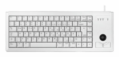 CHERRY G84-4400 keyboard