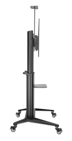 Manhattan 462341 TV mount/stand