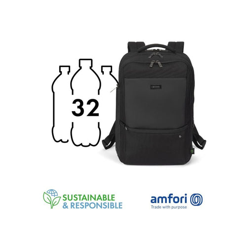 DICOTA D32163-RPET laptop case