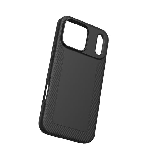 ZAGG Luxe Snap mobile phone case