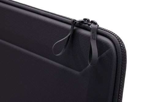 Thule TGSE2557 Black