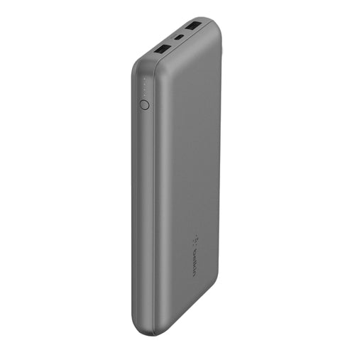 Belkin BoostCharge