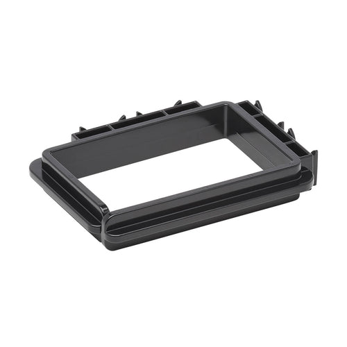 Tripp Lite SRCABLERINGLG rack accessory