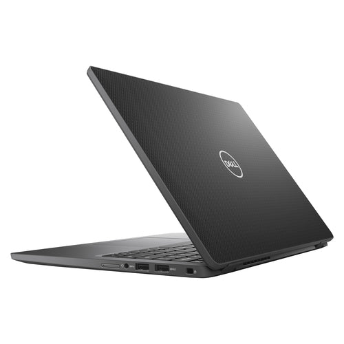 A2C Dell Latitude 7410