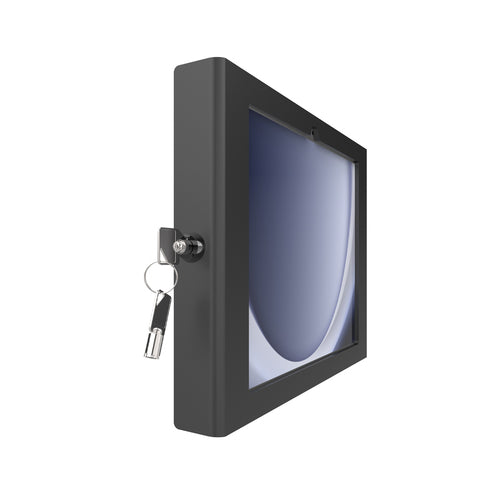 Compulocks 11GAPX9B tablet security enclosure