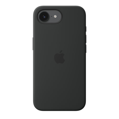 Apple MHWD4ZM/A mobile phone case