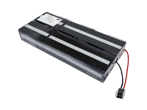 BTI EBP-1616- UPS battery
