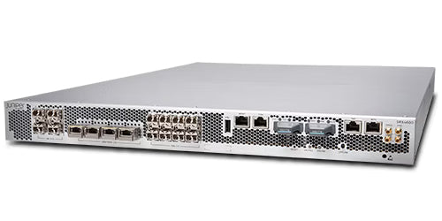 Juniper SRX Series SRX4600-DC hardware firewall