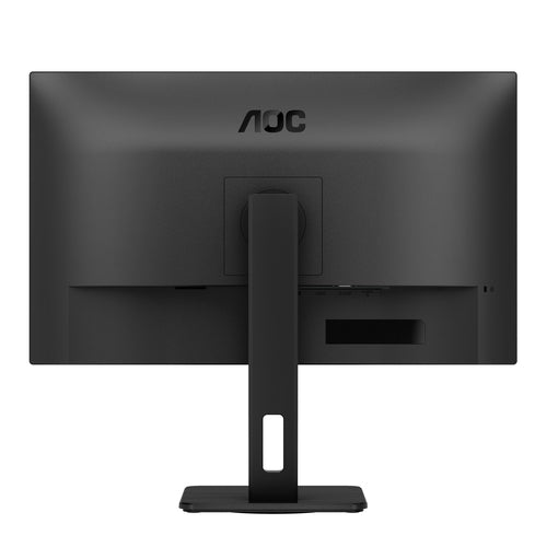 AOC E3 27E3QAF computer monitor