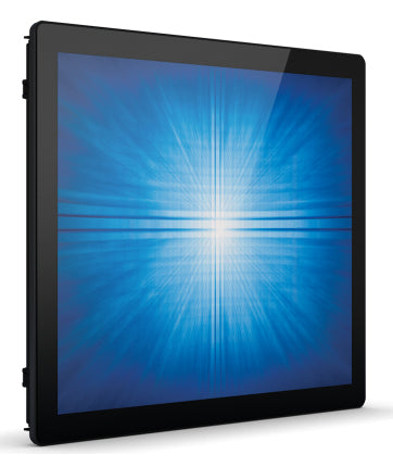 Elo Touch Solutions 1990L