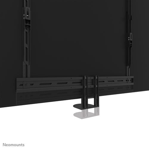 Neomounts AV50-500BL TV mount accessory