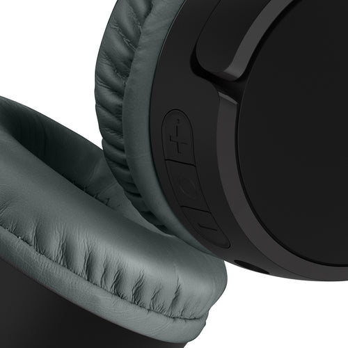 Belkin SoundForm Mini