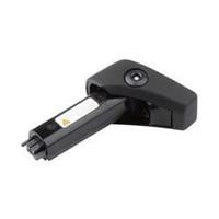 Datalogic RBP-GM4200 barcode reader accessory