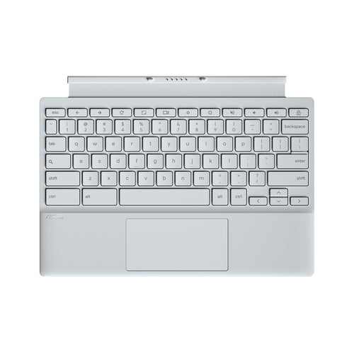 ASUS Chromebook CM30 Detachable CM3001DM2A-R70052