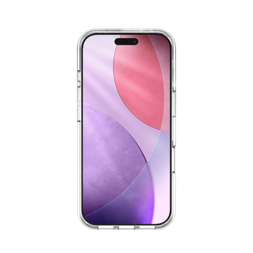 ZAGG Crystal Palace Lite mobile phone case