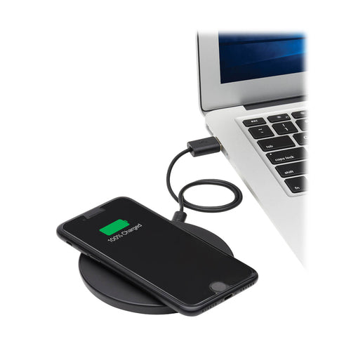 Tripp Lite U280-Q01FL-BK mobile device charger