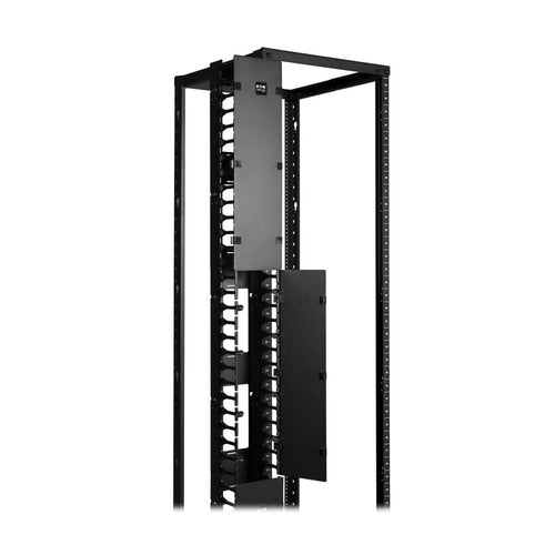 Tripp Lite SRCABLEVRT6 rack accessory