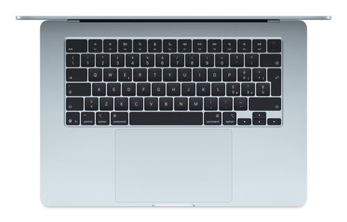 Apple MacBook Air