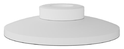 Verkada ACC-MNT-MPEND-1 security camera accessory