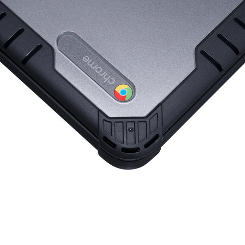 Targus Shell Case für 11,6-Zoll-Laptops, leicht, 616,8 g