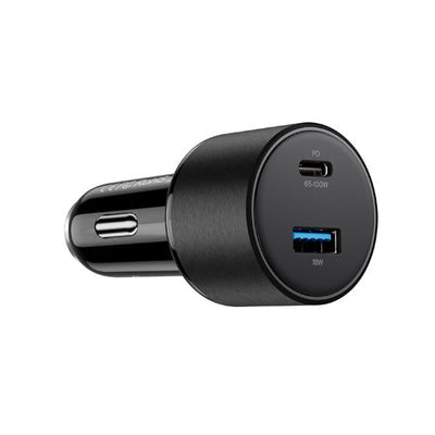 ALOGIC CRCA100C1 mobile device charger