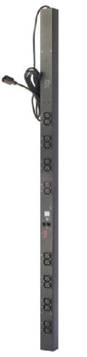 APC AP7850B power distribution unit (PDU)